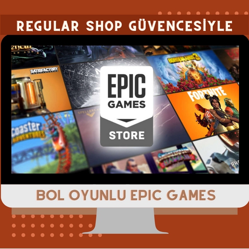 oyun